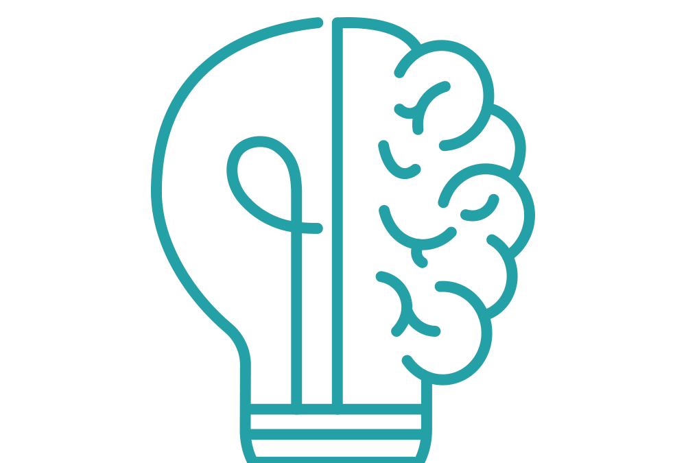 The Switch Thinking Principles