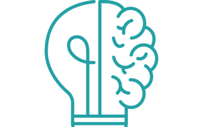 The Switch Thinking Principles