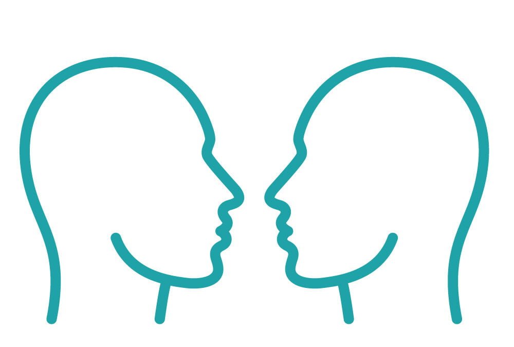 Switch Thinking – it’s easier than you think