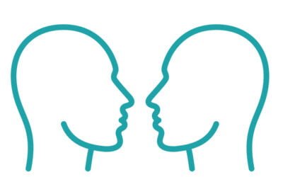 Switch Thinking – it’s easier than you think