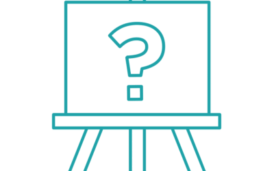 Some problems addressed using Switch Thinking