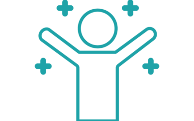 Who will benefit from Switch Thinking?