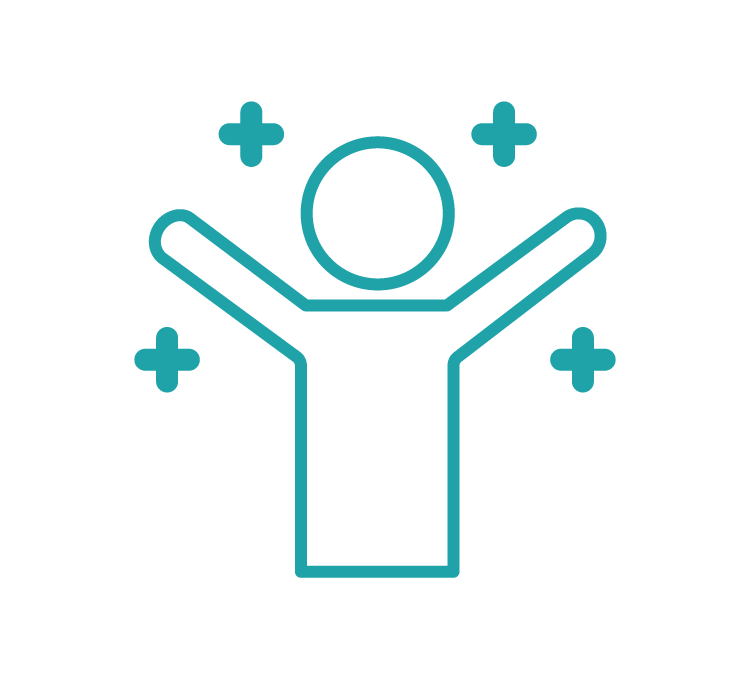 Who will benefit from Switch Thinking?