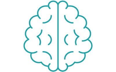 Why Switch Thinking is the key to creativity in your group or team