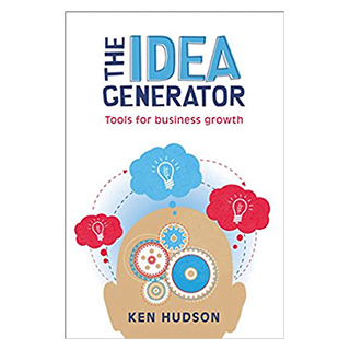 The Idea Generator: Tools for Business Growth