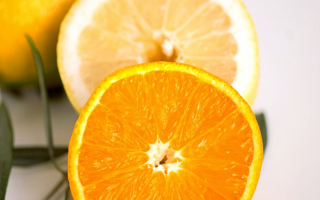 6 Switches is based on an insight