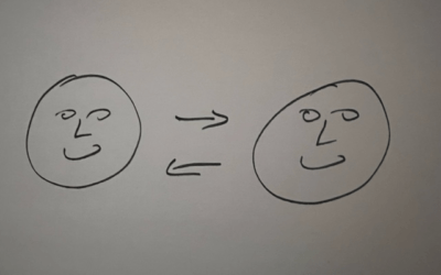 Why not solve everyday problems in real time?