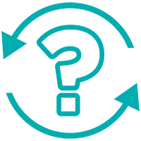 Switch the Questions