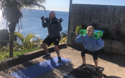 How to build your switch thinking muscle