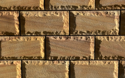 When you hit the wall try Switch Thinking