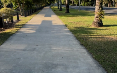 To be creative you just need to switch