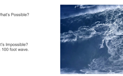 Prompts to help you switch your thinking