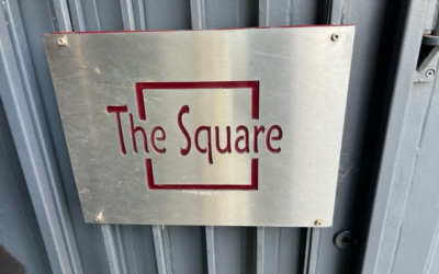 How to switch the rules