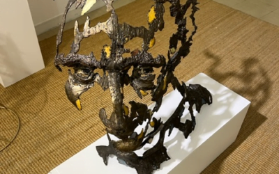 What is your mode of thinking?