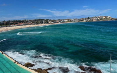 How to create AE – Amazing Experiences