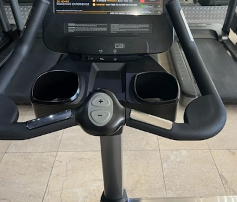 How to be a more flexible thinker