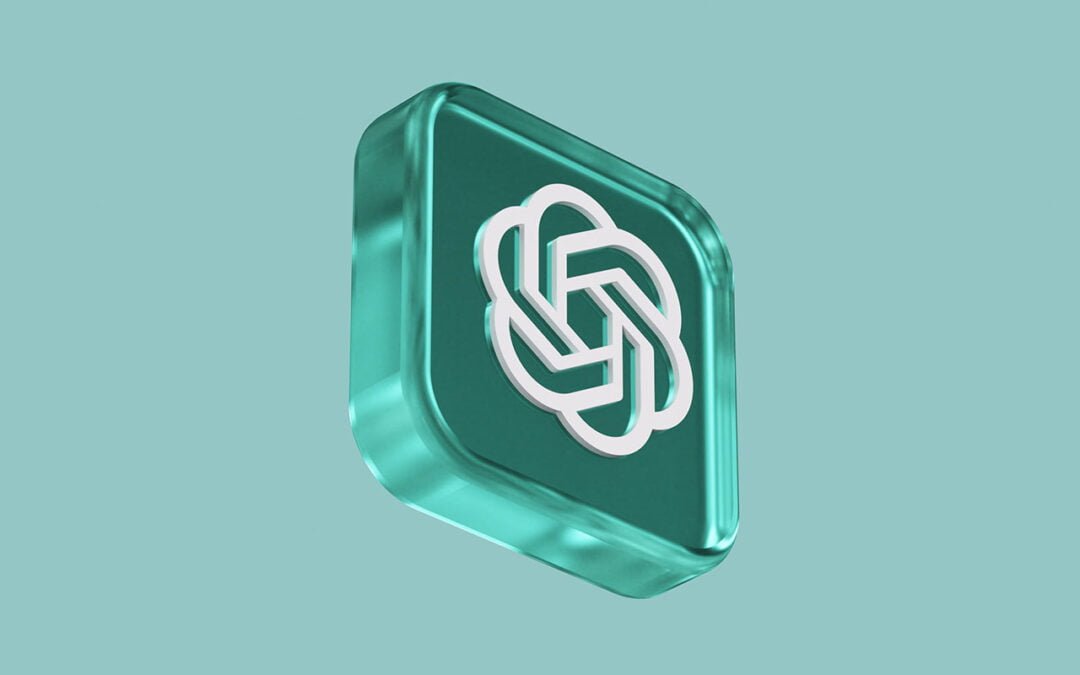 How ChatGPT can improve your brainstorming results