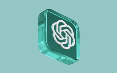 How ChatGPT can improve your brainstorming results