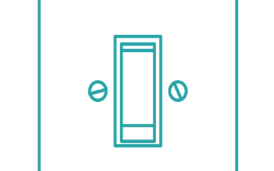 Here’s why many leaders have switched off their creativity