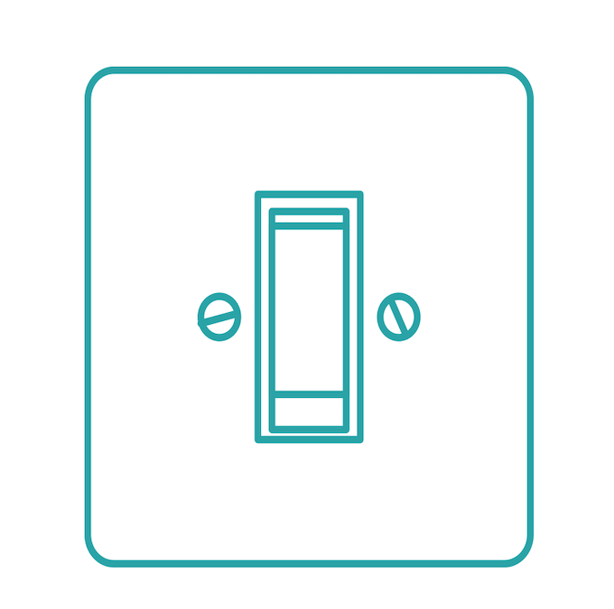 Here’s why many leaders have switched off their creativity