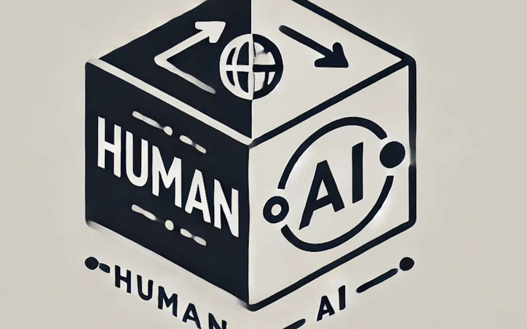 Switch Thinking by Dr Ken Hudson – a Summary