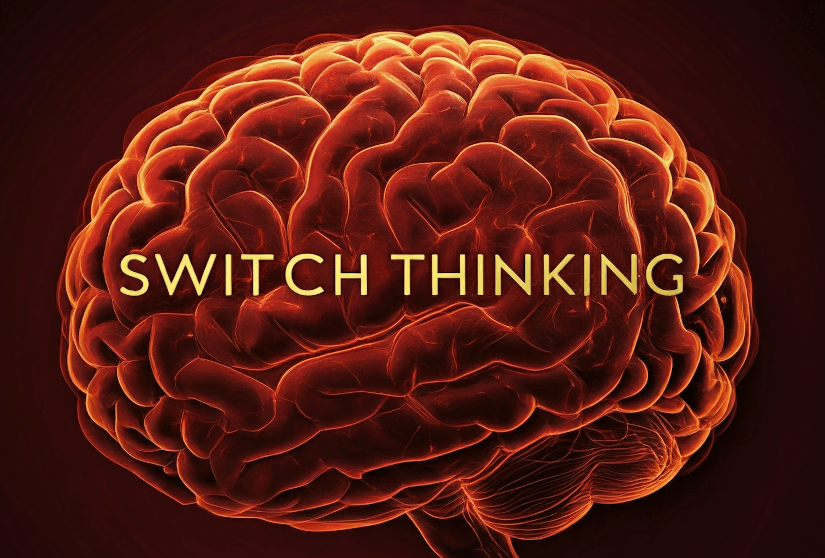 brainswitch