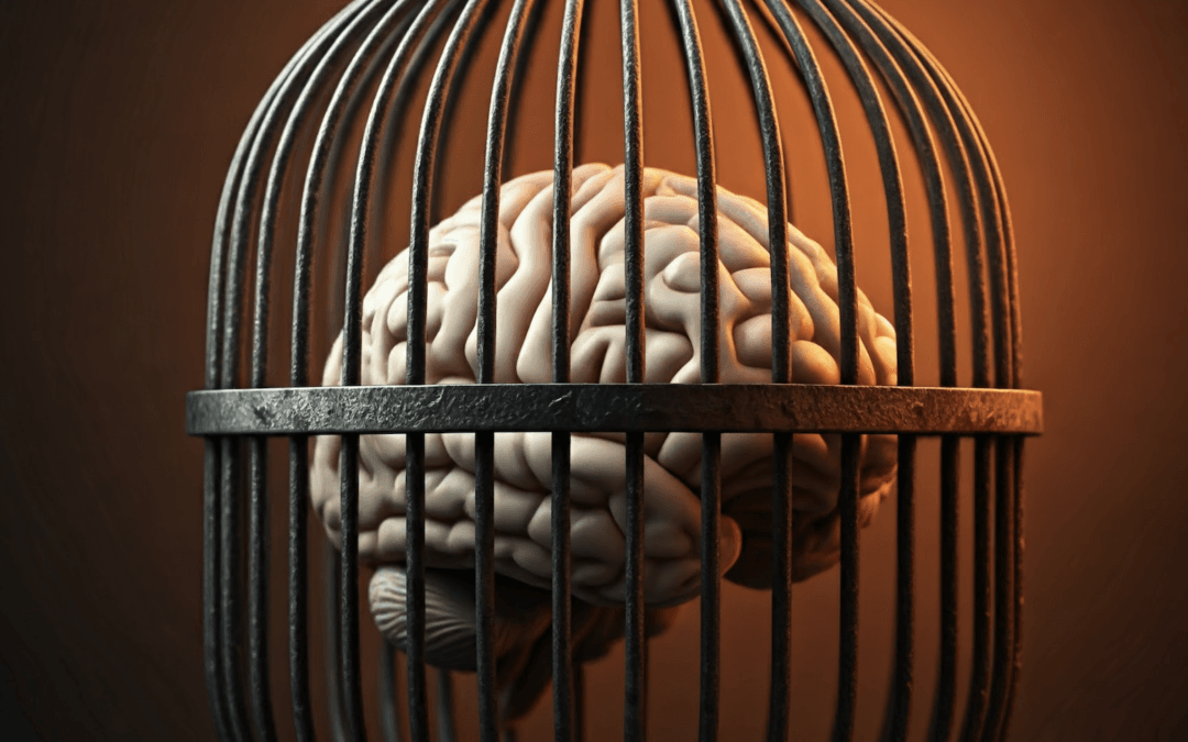 Is it time to reimagine genius?