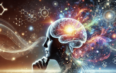 To make a change focus on switching your thinking