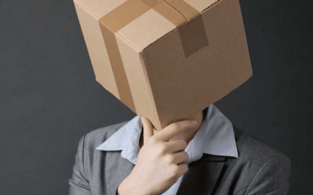 What problem does Switch Thinking solve?