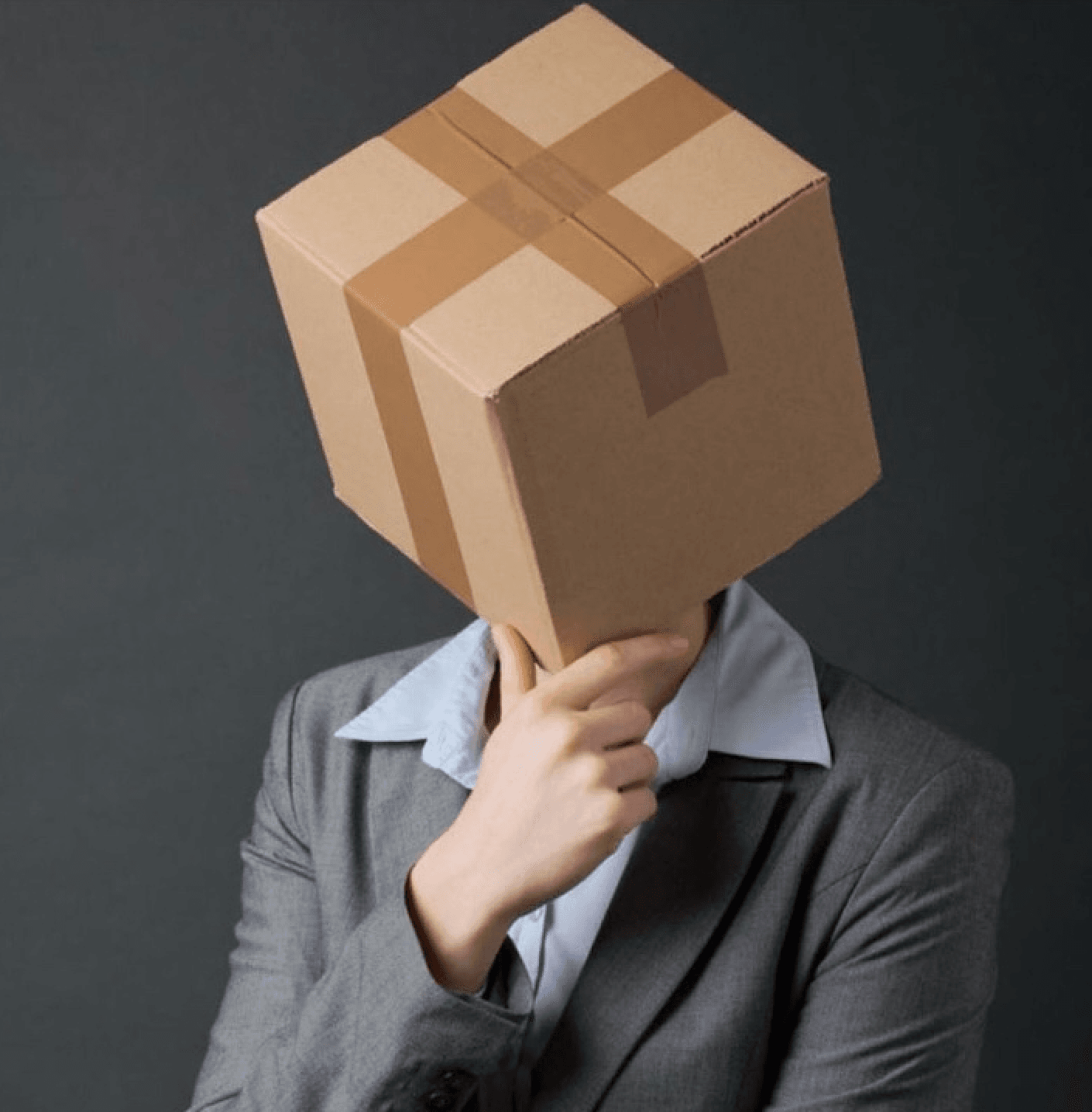 boxonhead
