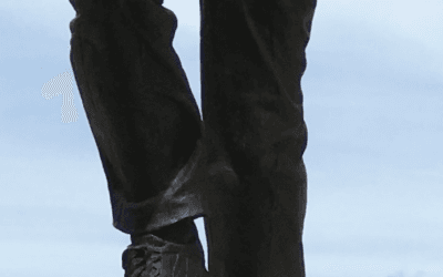 How to think on your feet using Switch Thinking