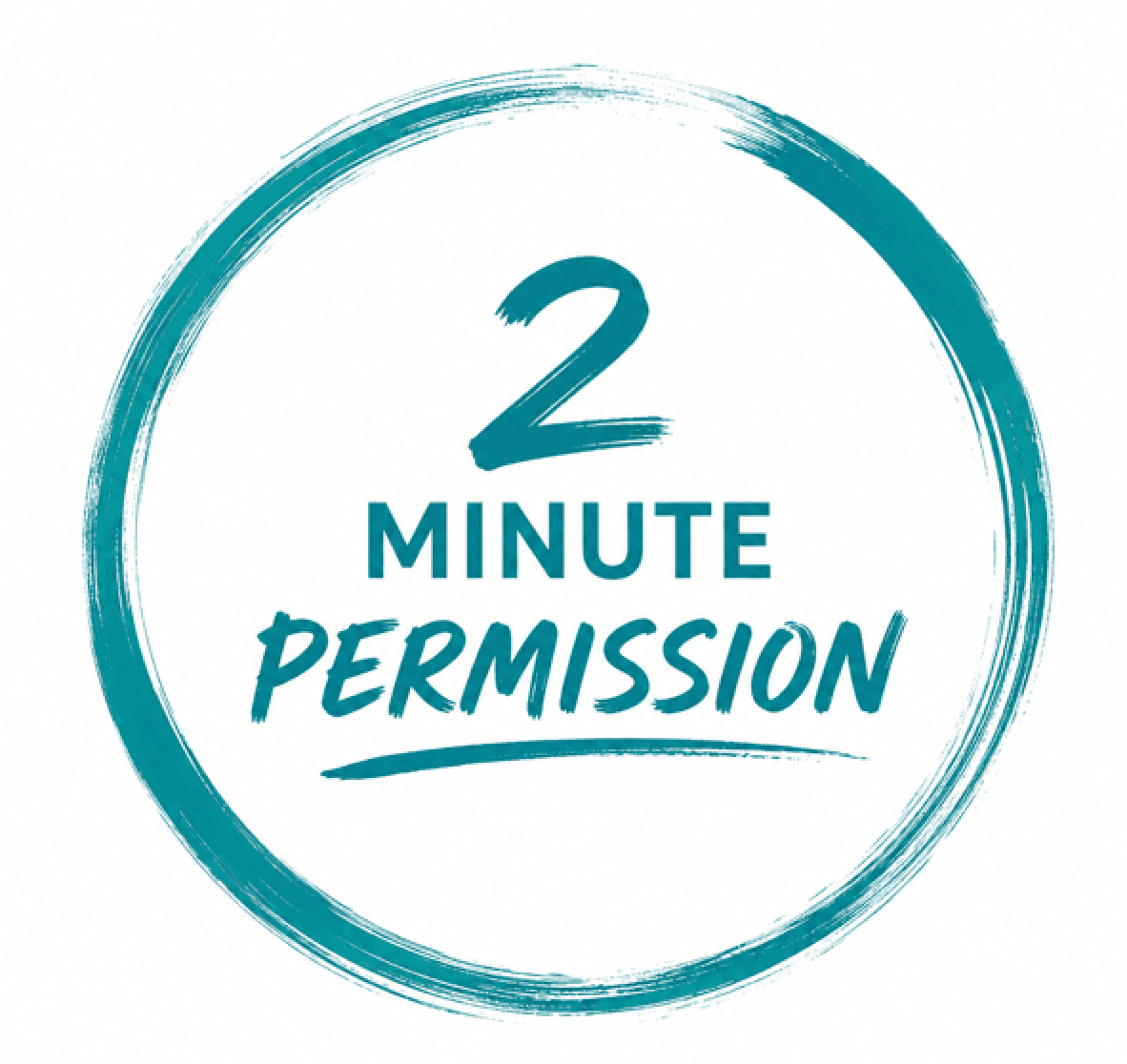 2minutepermissionimage