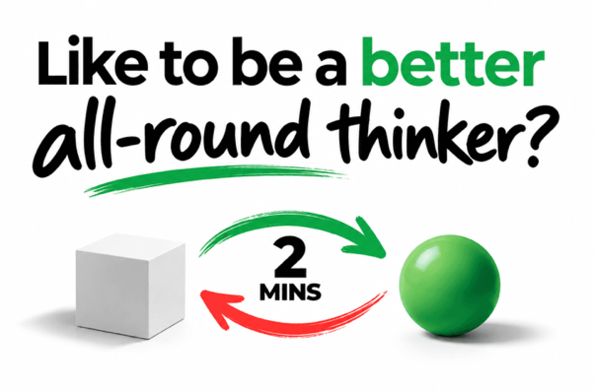 betterallround
